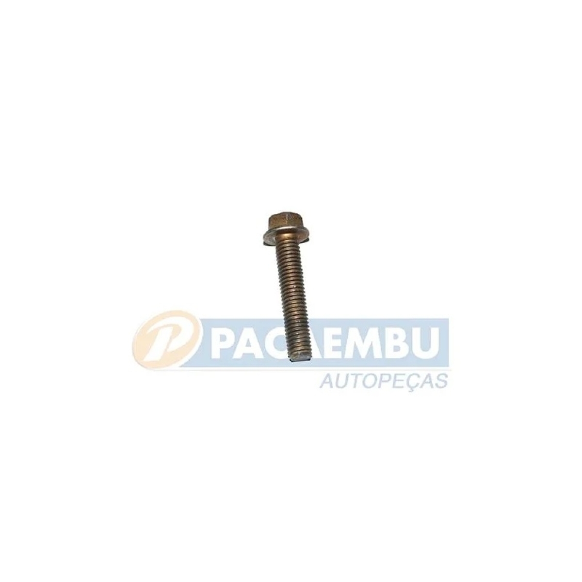 PARAFUSO CX FSO2405/FSO4305 FORD/ VW/ GMC/ AGRALE (6007004415005-3344063)