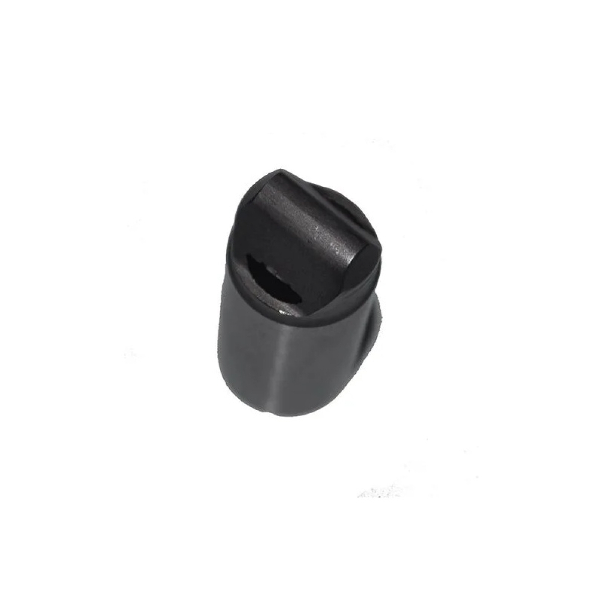 PINO POSICIONADOR MBB-710 MICROONIBUS LO712/AGRALE VOLARE A8 FS0440SA/C (2P03211