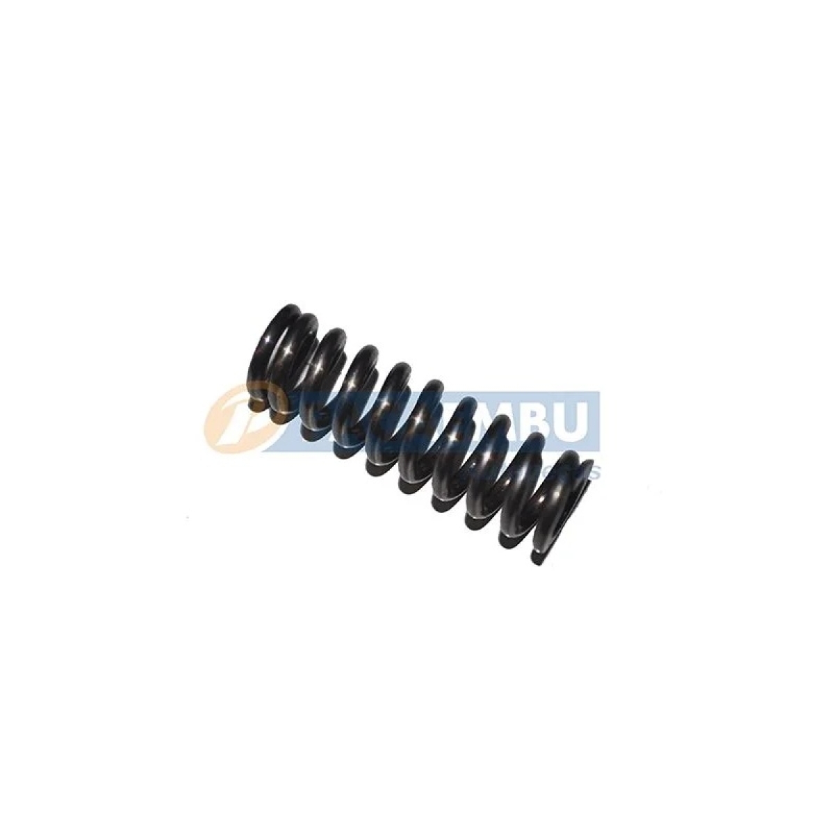 MOLA TRAVA POSICAO VAROES CL280/450/550/FS4005/4205/5005/5205/5305 TODOS (T13311