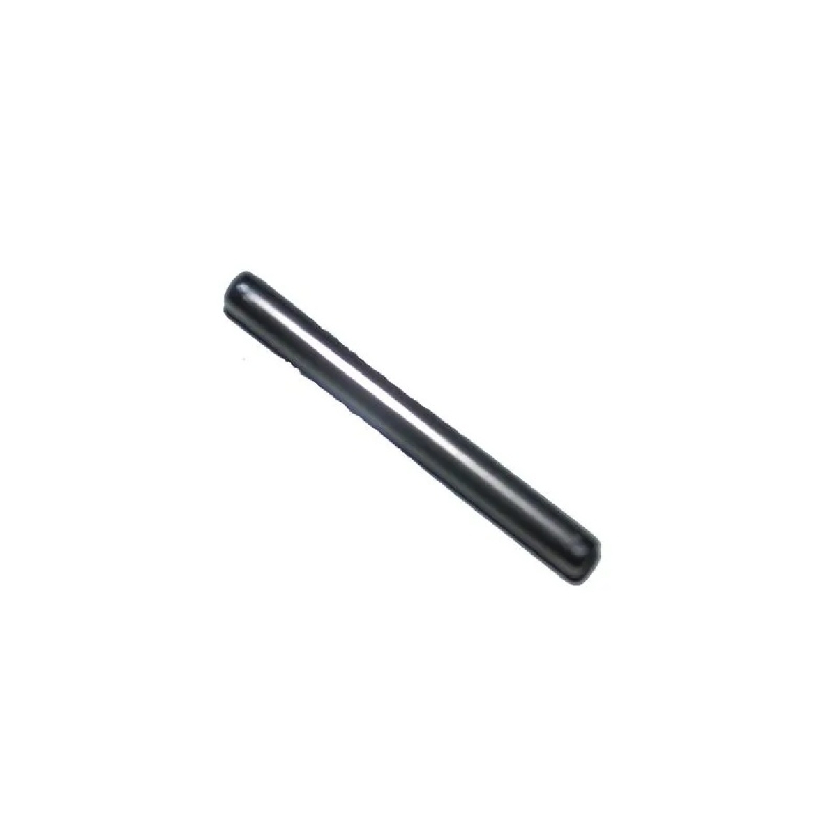 ROLETE CILINDRICO                       FS2305 (2P0311328-BF6T7025AD-3341954)