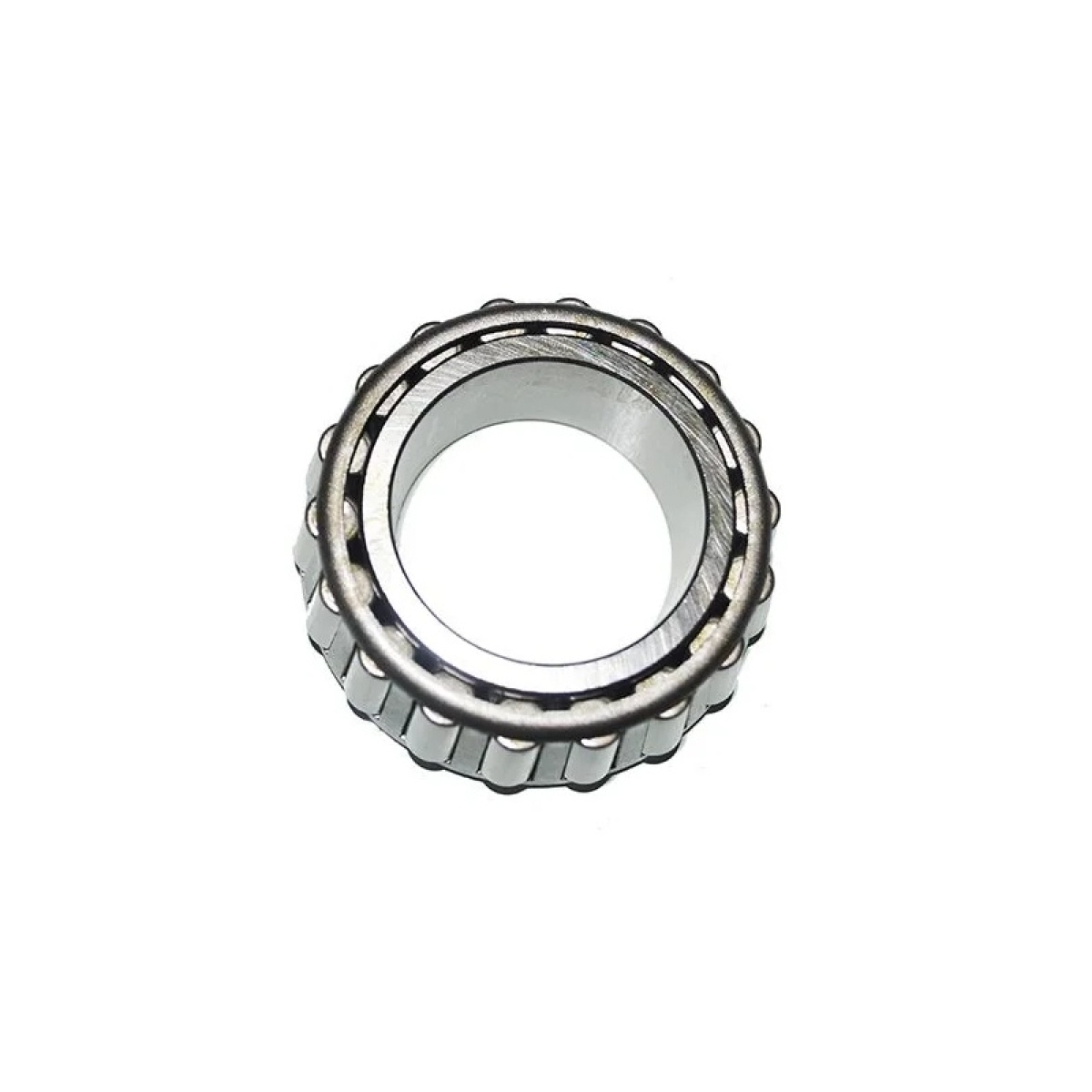 ROLAMENTO EIXO SECUNDARIO (CONE) 25581 VW 13170E/13180E/15180E/1113/1517E/1317 C