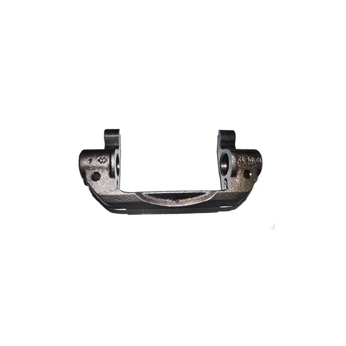 GARFO EMBREAGEM CASIA VW 14-150/14-170/16-220/16-300/24-220/24-250/35-300/17-210