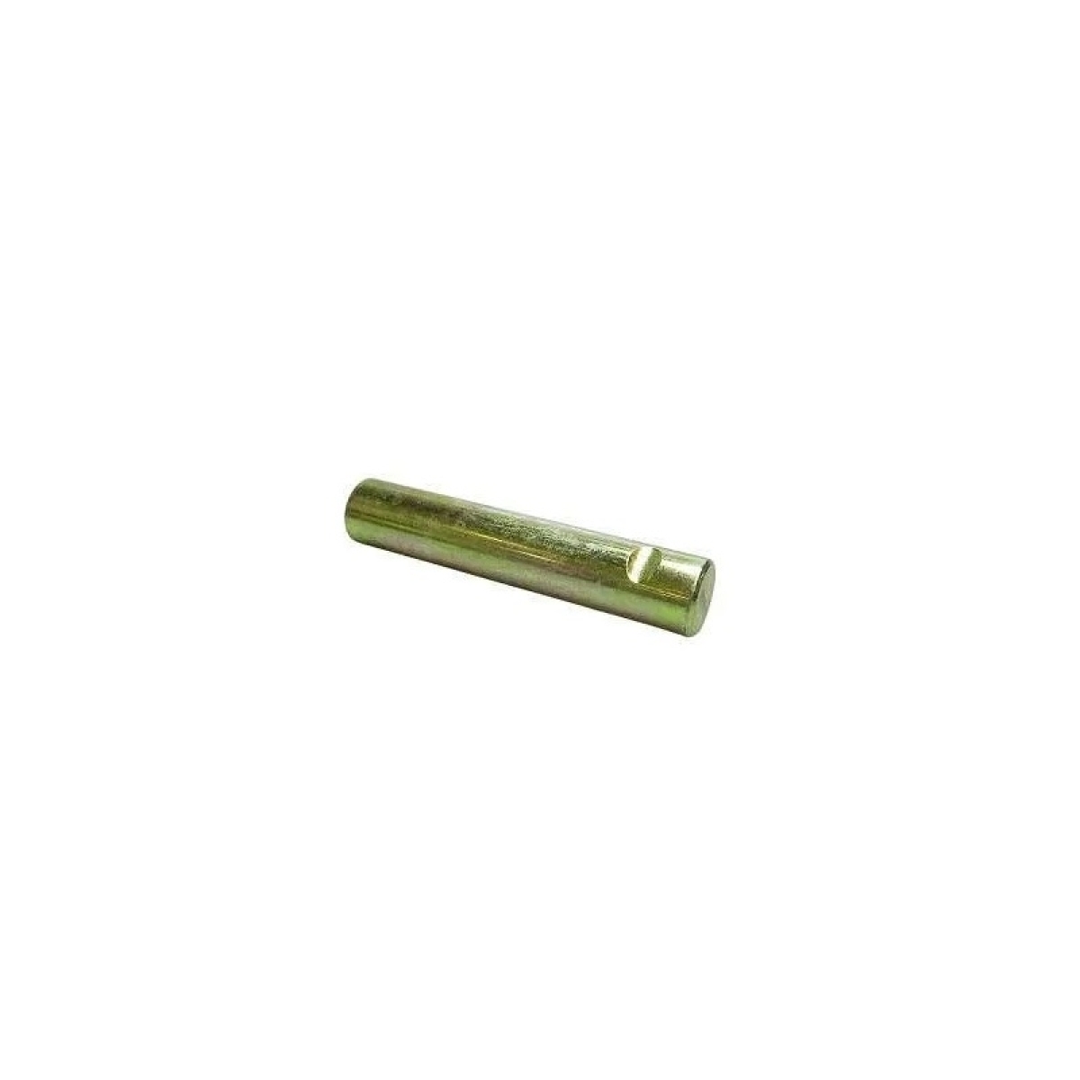 EIXO EMBREAGEM GRANDE VW 18310 (2T0141707_)