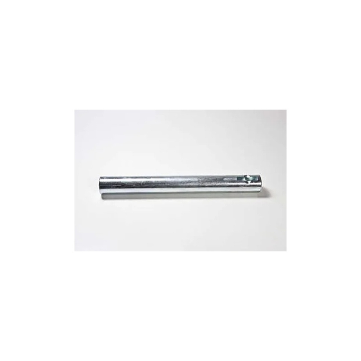 EIXO GARFO EMBREAGEM (GRANDE) VW 17210/17220/40300/BUS 16180/16210 (2RP141863-S1