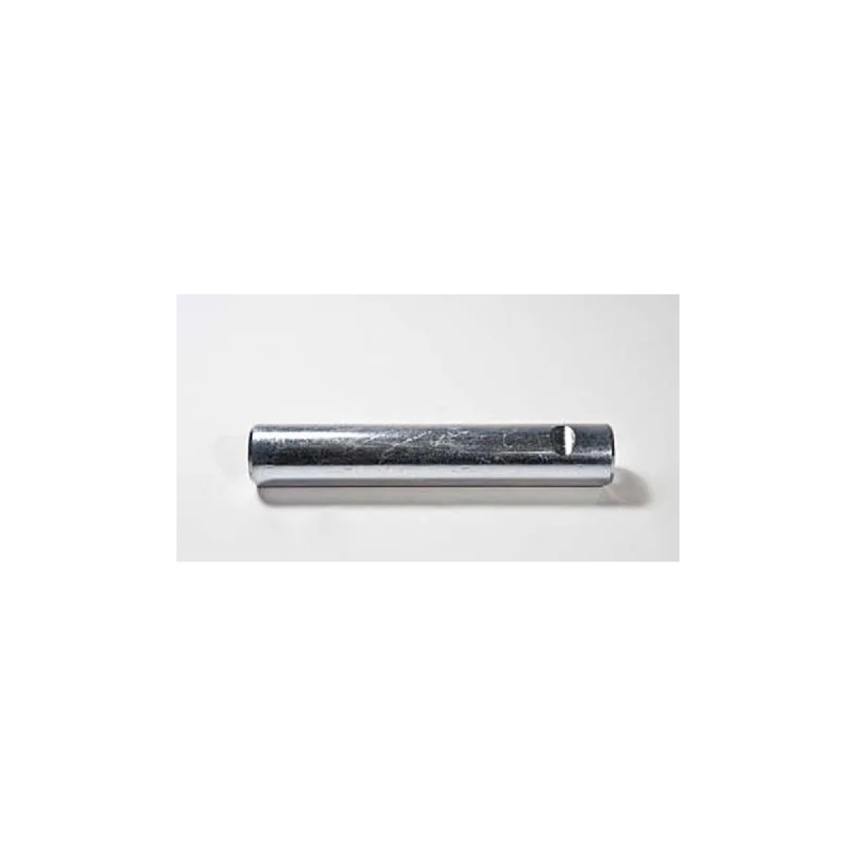 EIXO EMBREAGEM (PEQUENO) VW 14210/16210 (TE3141865-S1436)