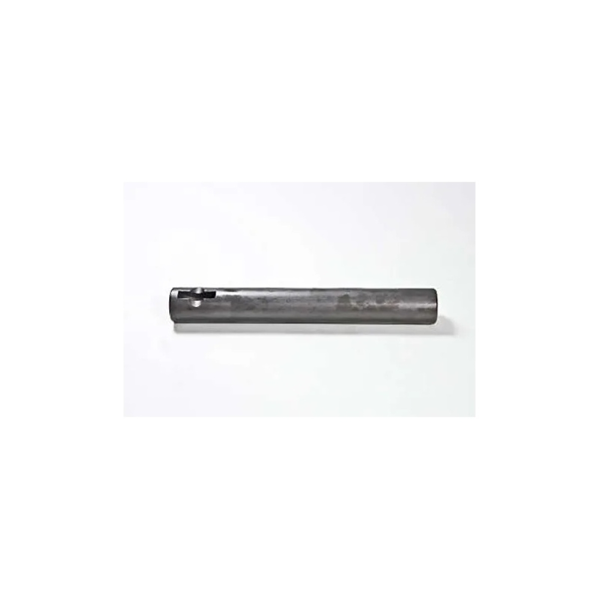 EIXO EMBREAGEM VW- 17.220 02... (2RM141863-S1439)