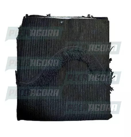 CORTINA GOBELEN 3 PCS.SC 112/113 02 MEIO/01 TRAS.GRANDE PT (091029)