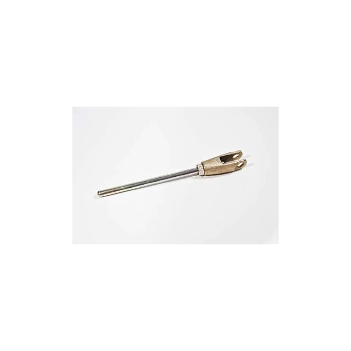 HASTE FORD CARGO TODOS (2RP141147AB)