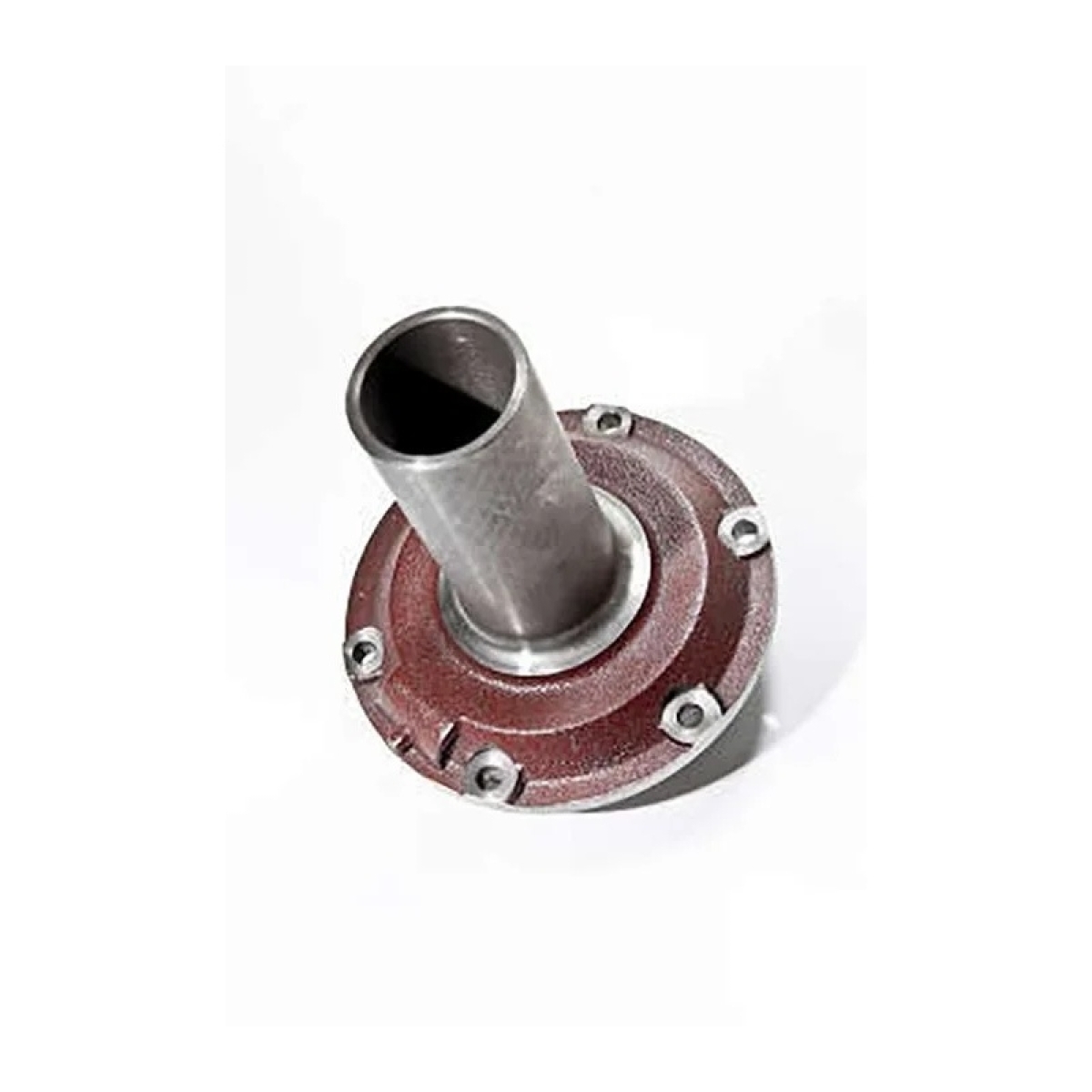 MORINGA CAIXA CAMBIO VW- 7.100 8.140 8.150 (2RD301211-S3046)