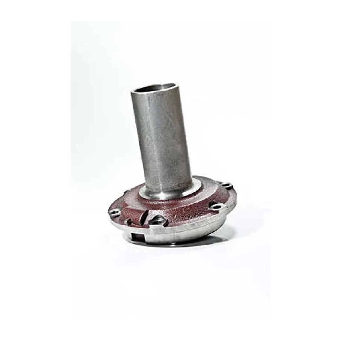 MORINGA CAIXA CAMBIO VW 17.210 17/23.220 BUS 17.2600T 18.310 OT (2W0311807A-S304