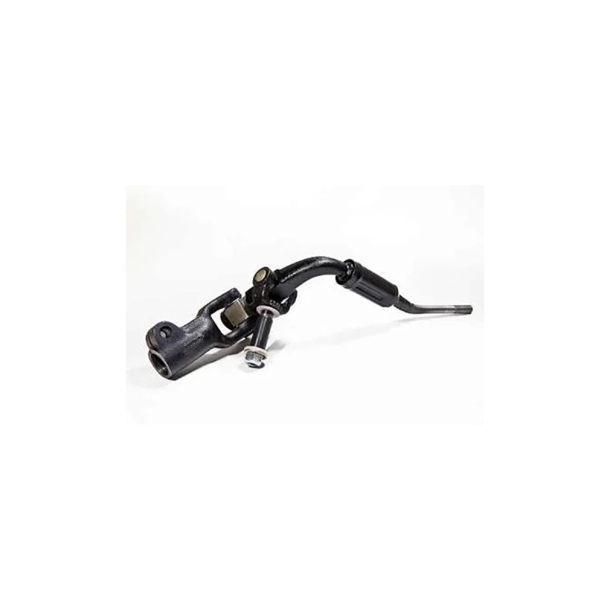 ALAVANCA CAMBIO VW 16300/35300/24250/24220/40300 ATE 2000 (TMJ711117-S7040)