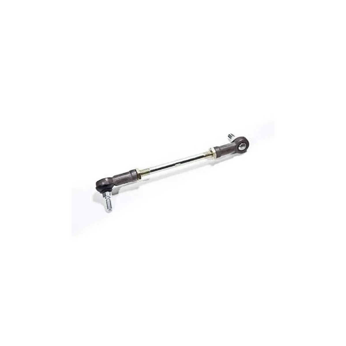 TIRANTE ARTICULACAO VW- 13.180 15.180 (2T0711491A-S7178)