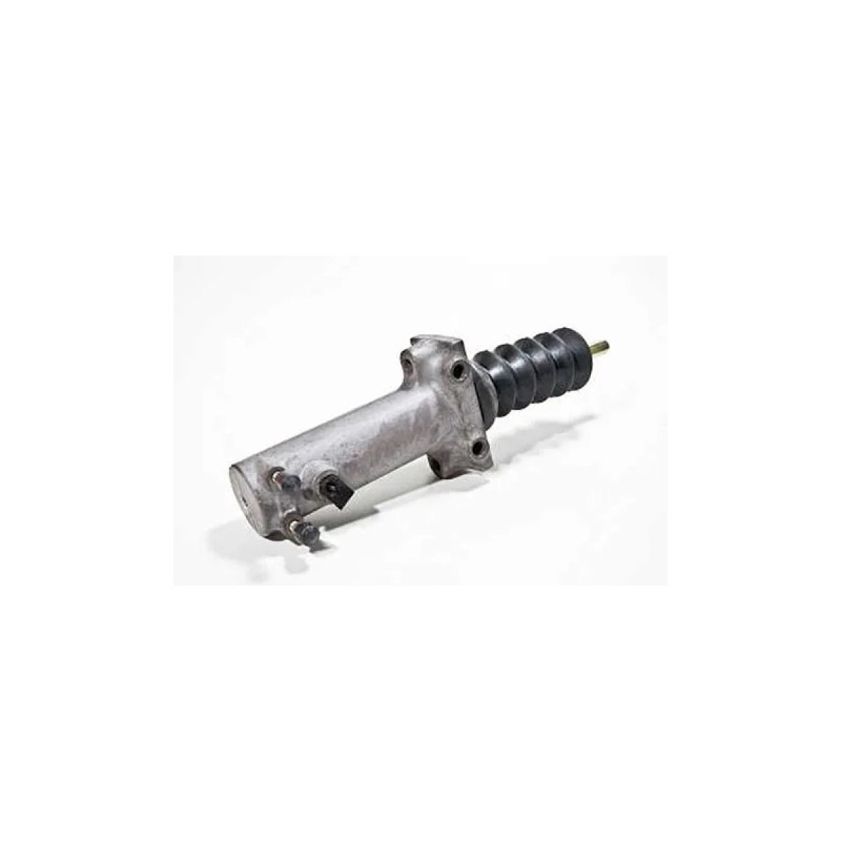 CILINDRO ESCRAVO EMBREAGEM CONTELLATION VW CONSTELLATION 13180 / 13180E / 15180 
