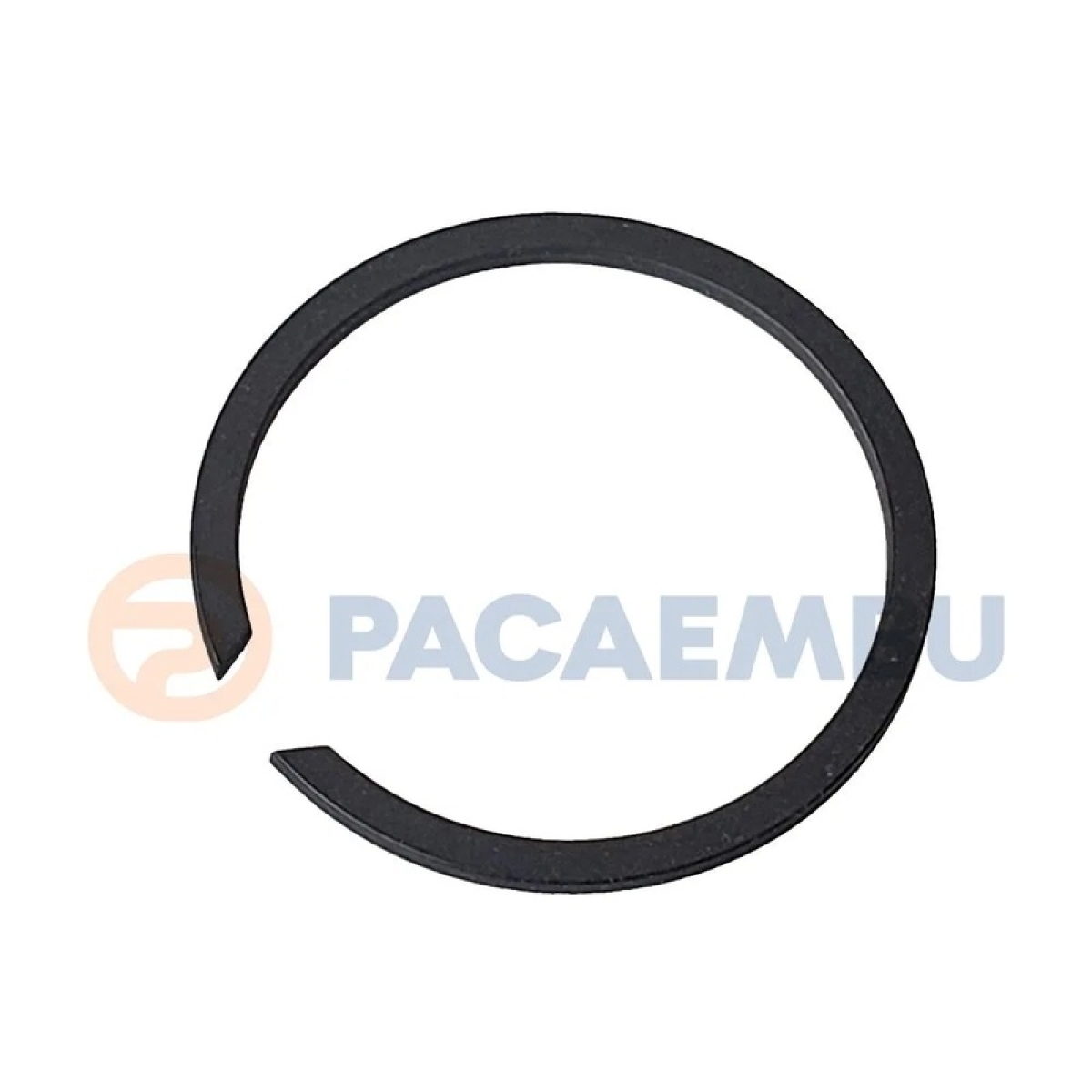 ANEL ELASTICO ENGR HELICOIDAL COMP. CX. S5/S6-680/6AS 1010BO/6AS1000TO/6S1000BO 