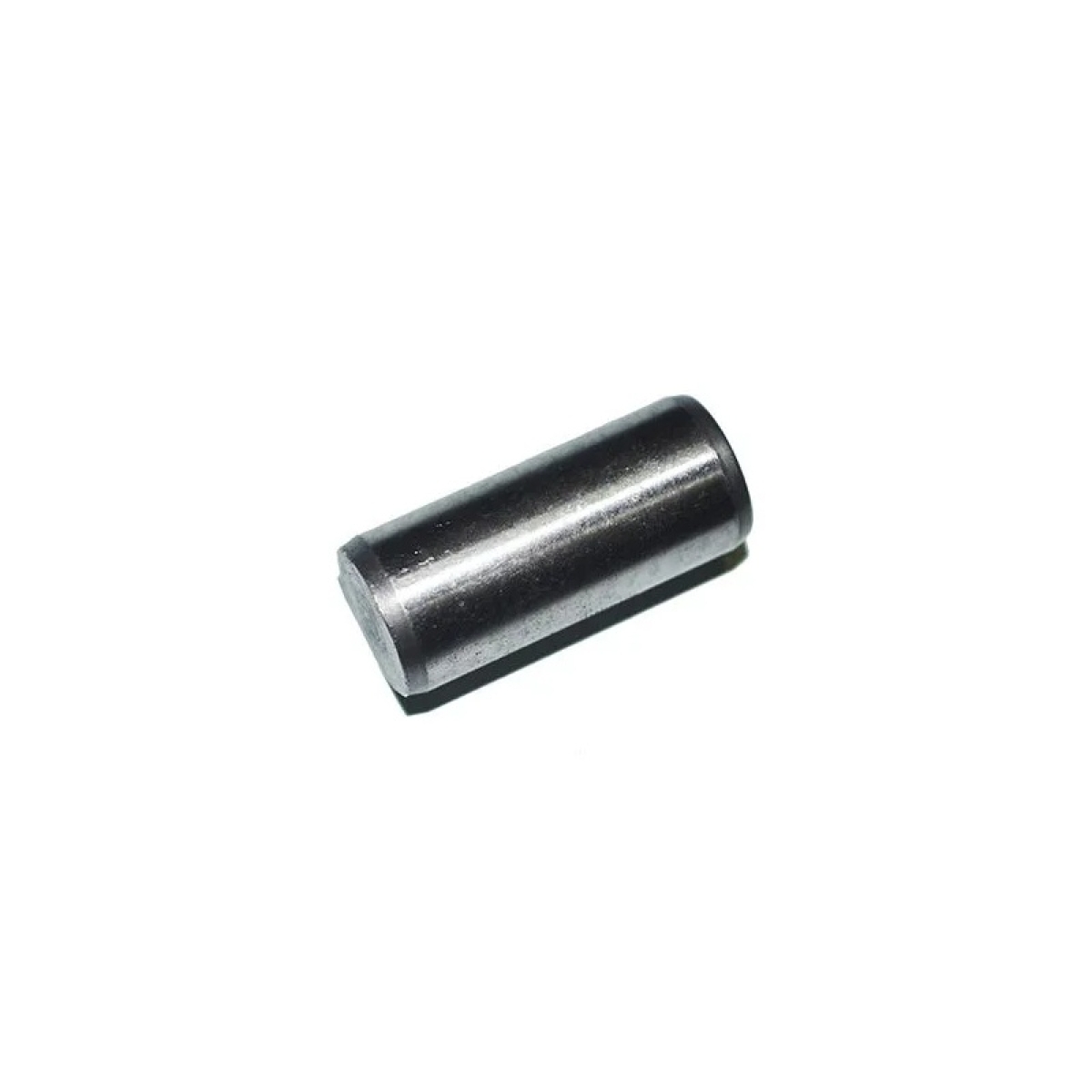 PINO CILINDRICO COMP. CX. S5-420 (2R0301851-0631306232)