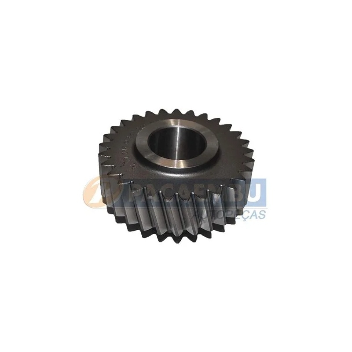 ENGRENAGEM RE 29D CAMBIO ZF S5-42 S5-420 VW 8120 8150 9150 MB 710 LO814 914C 915