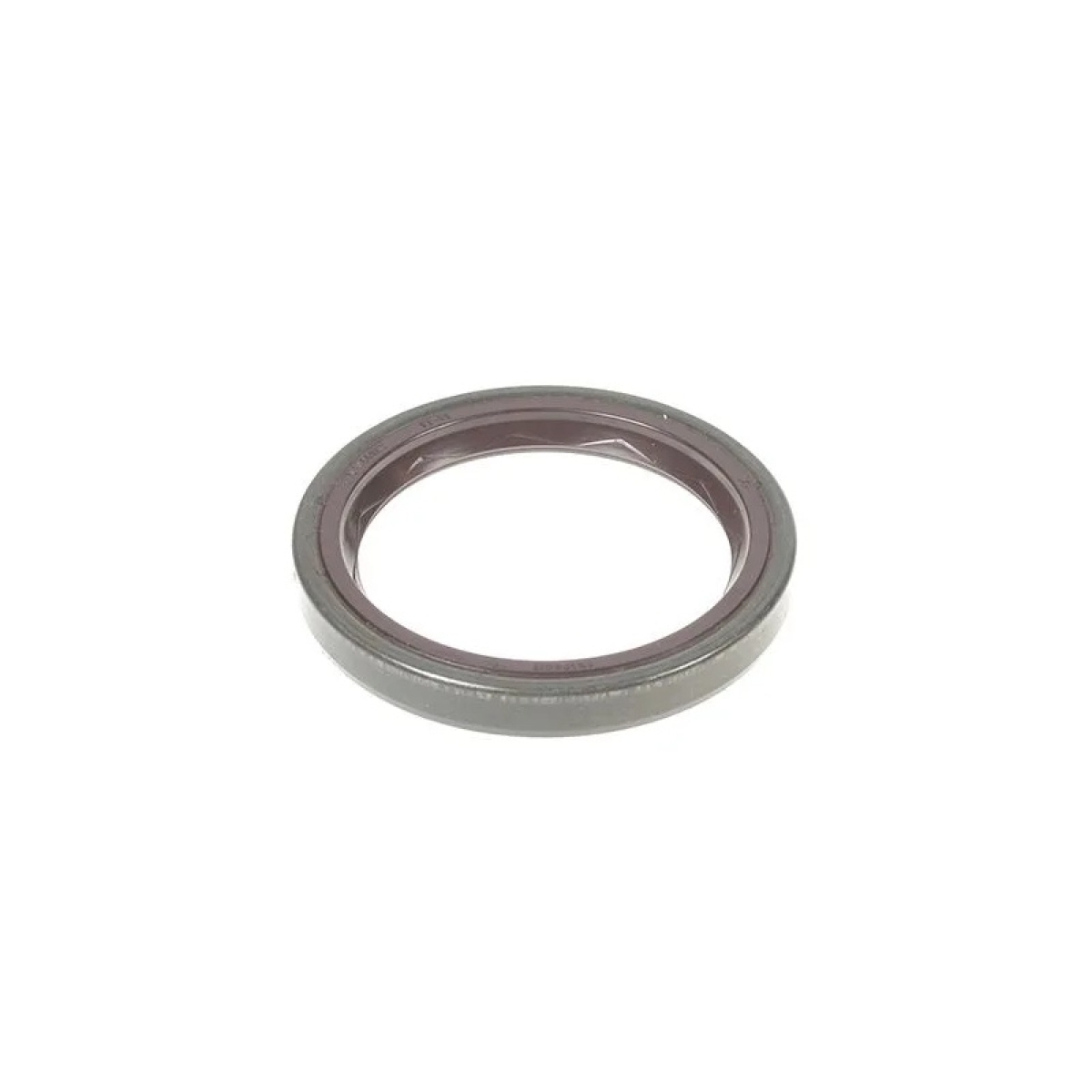 RETENTOR INT FLANGE CX TRANSFERENCI 2318/2325 (6X6)(4X4) (0119976447-1164V)
