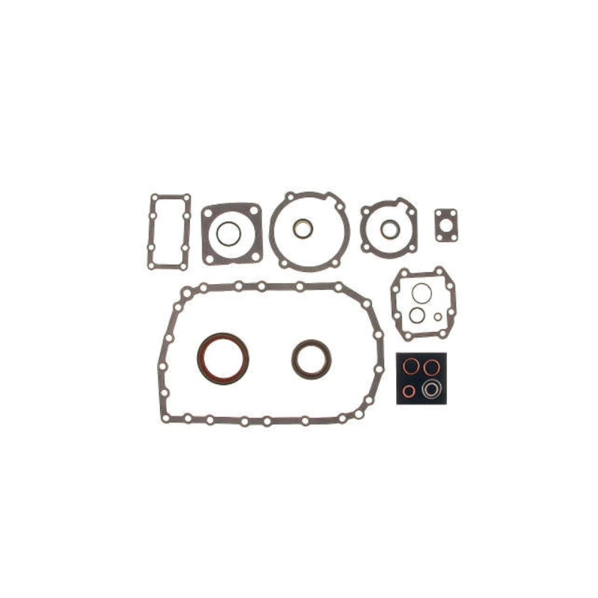 JG JUNTA CAMBIO (KIT REPARO) OH1521/1318/1420/OF1620/1318/1721/L1620/1218/LK1620