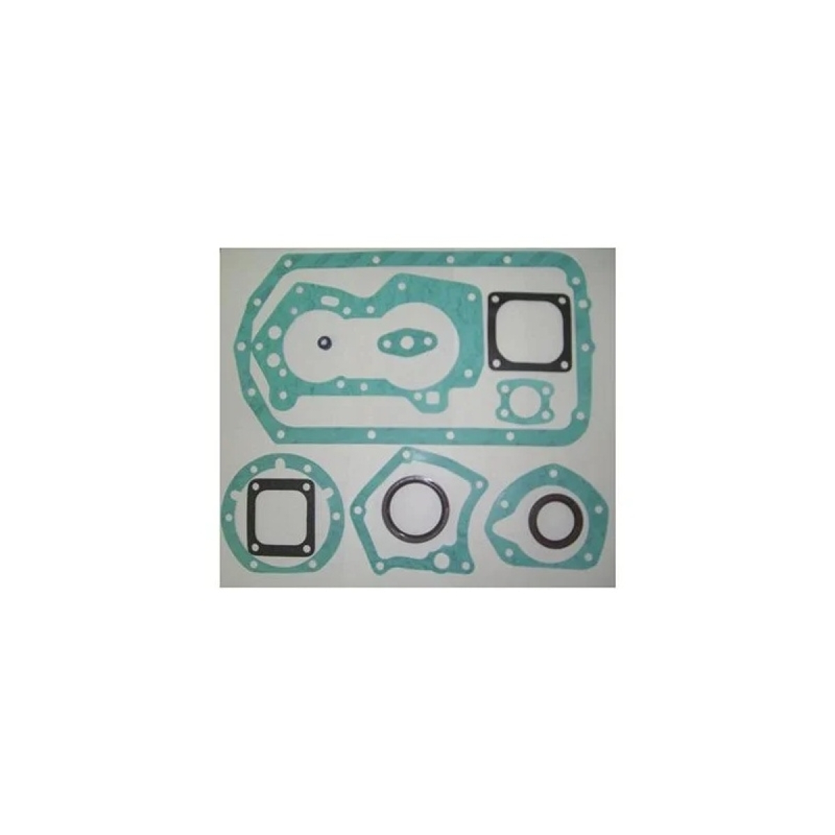 JG JUNTA CAMBIO (KIT REPARO) MB-1618/1214/712-CAIXA ZF G3-55 (3842604400-53034K)