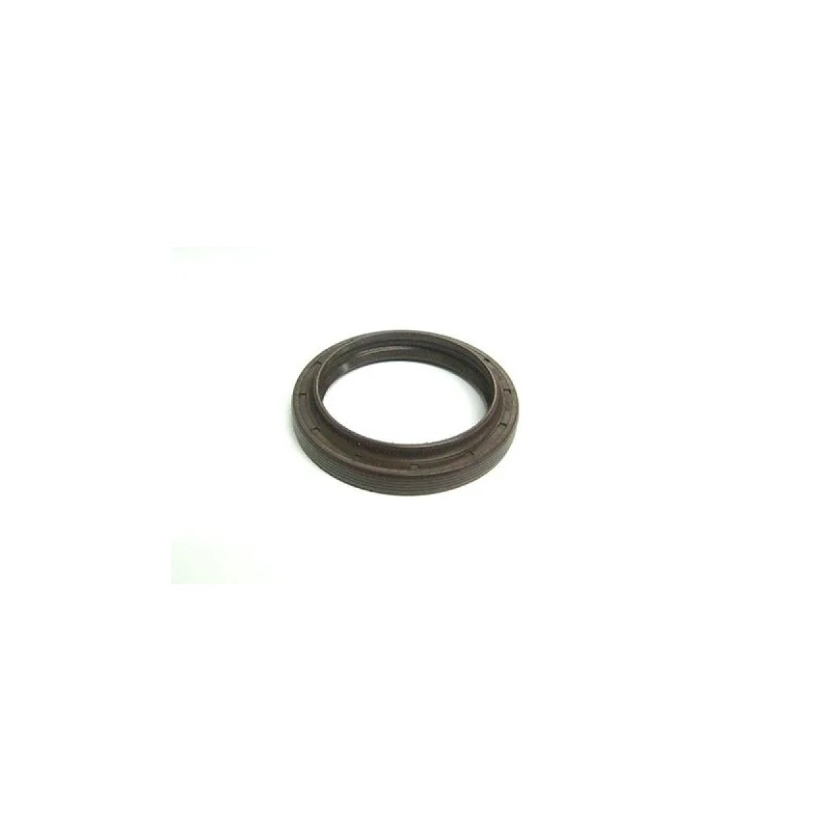 RETENTOR RETARDER SCANIA SERIE 4 BAU4SFX27 52-68-8/12 (1347020-7776V)