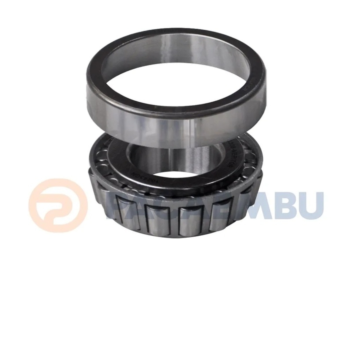 ROLAMENTO AGULHA M40x90x25.25MM MB 1113 1114 1115 MERCEDES BENZ (0019813105)