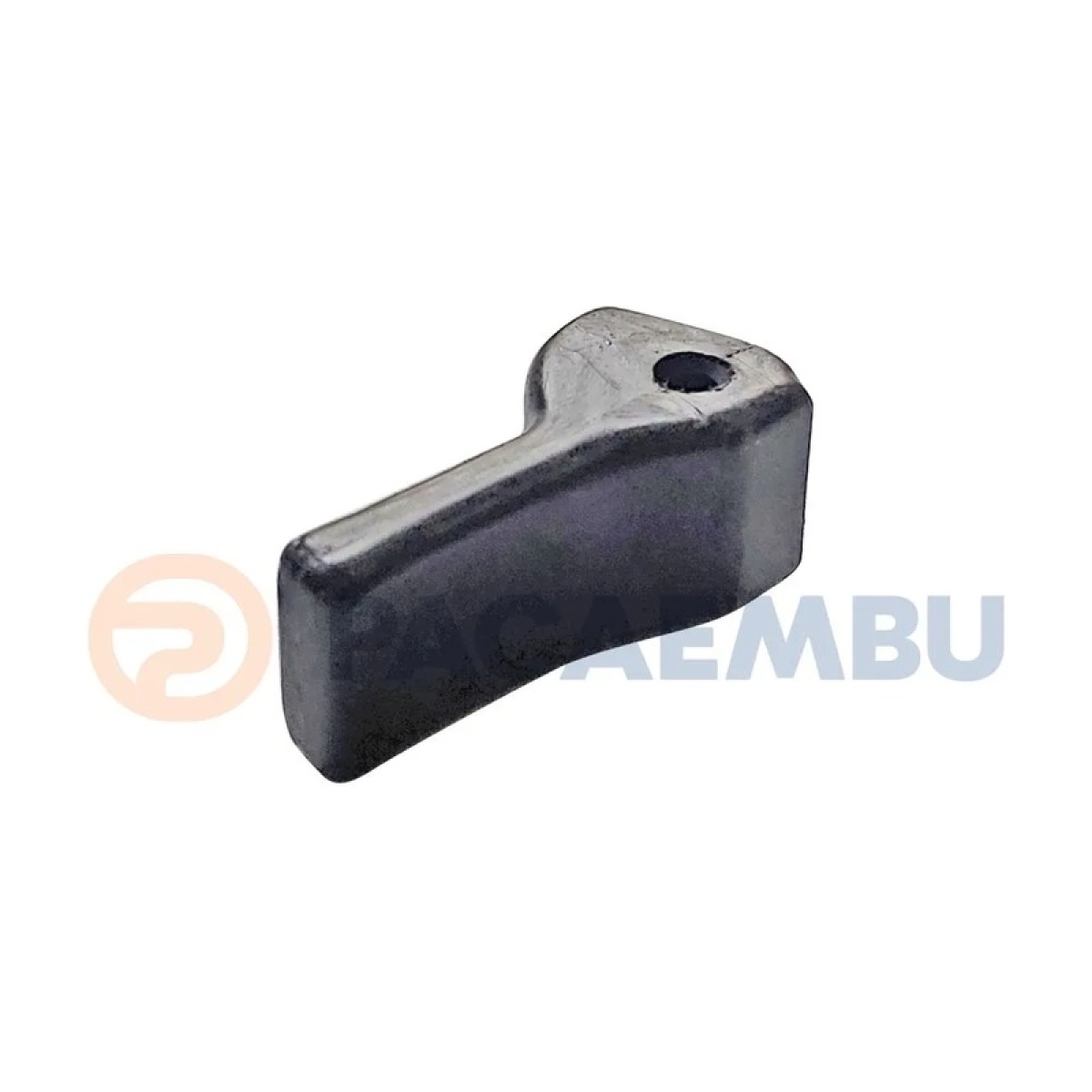 ALAVANCA VALVULA 3/2 VIAS MBB - LS1929/1932/1933/1934 (8845006224)