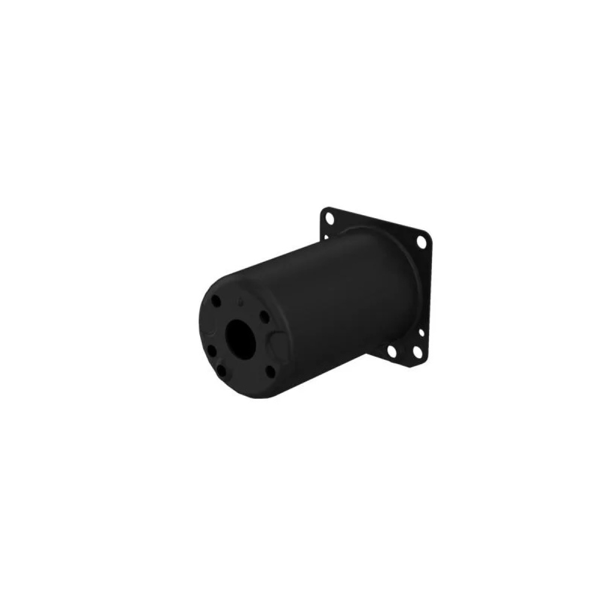 CORPO SERVO EMBREAGEM VW- 16.270 CO/17.240 CO/ 17.260CO/ 8.160OD9.160OD (9709020