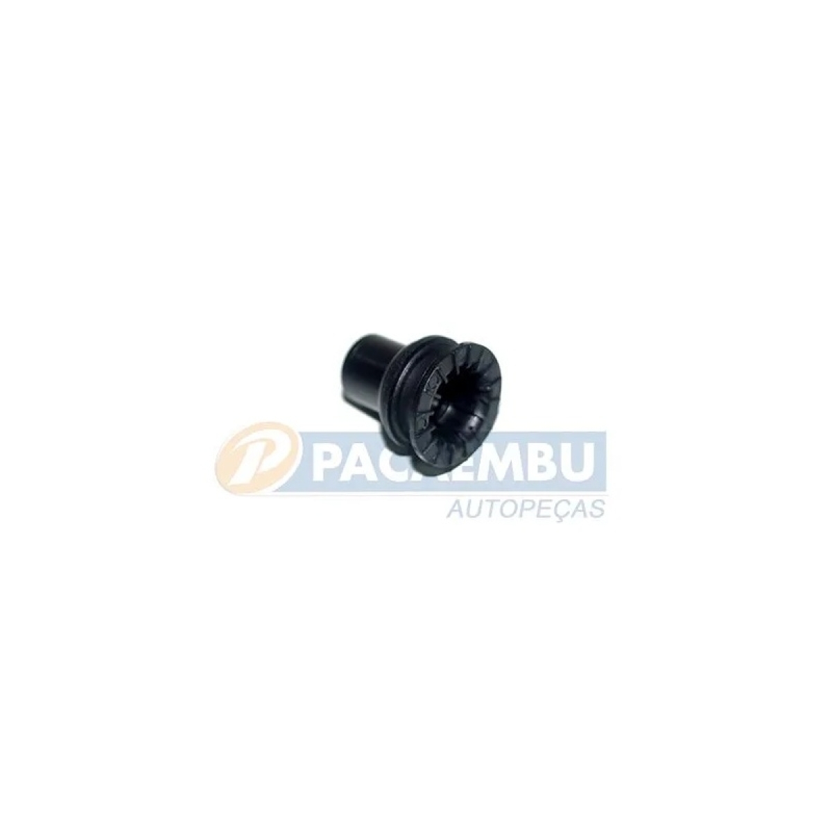PISTAO SERVO EMBREAGEM 970 051 164 0 (9709027314)