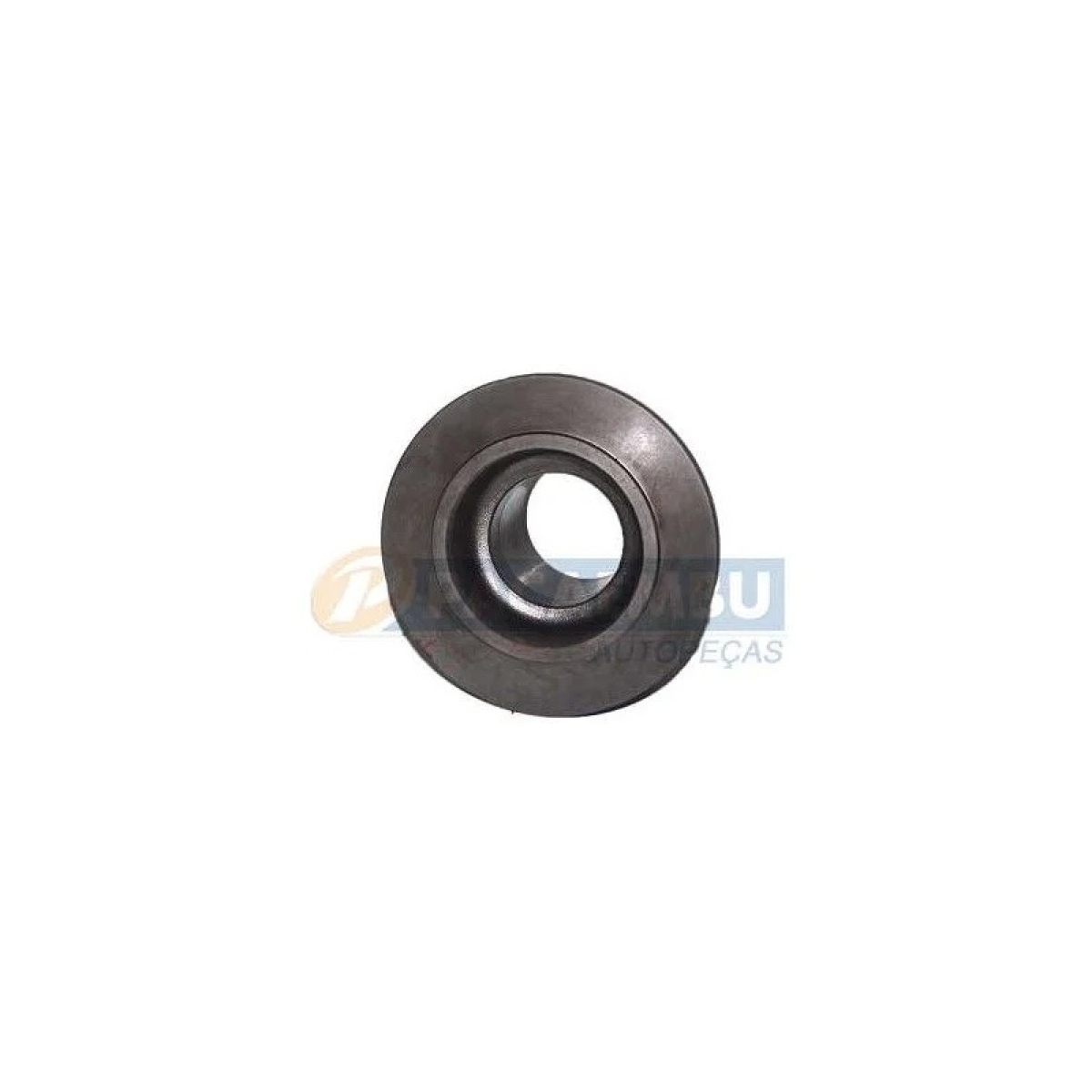BUCHA ENGRENAGEM 4 (0002624850)