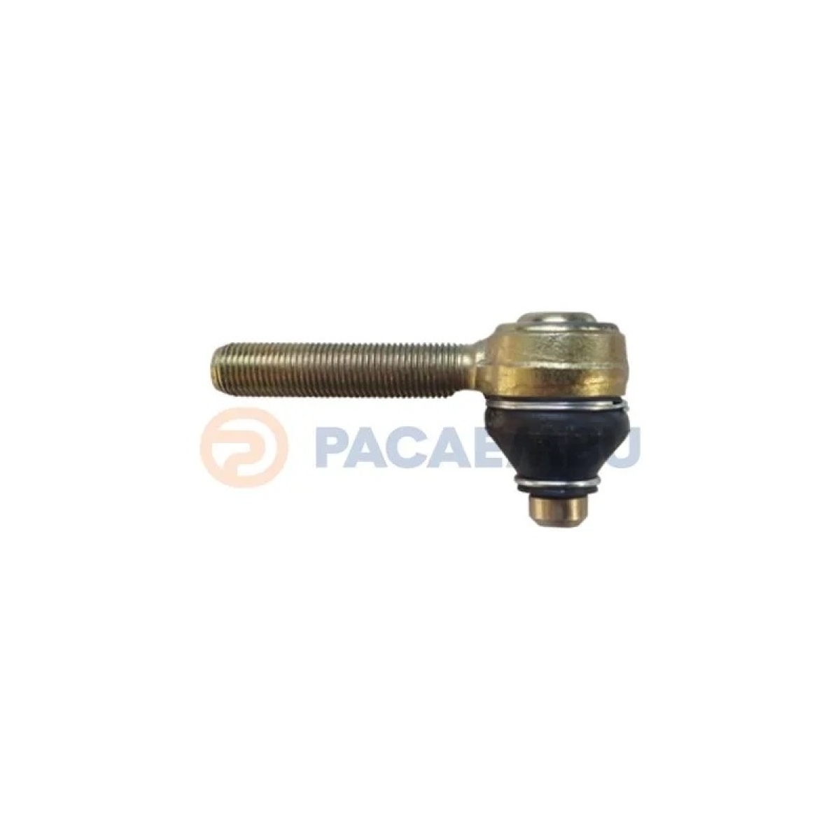 TERMINAL CAMBIO (ROSCA M14X1.5-LD) VW-ONIBUS (T11711551-P02424)