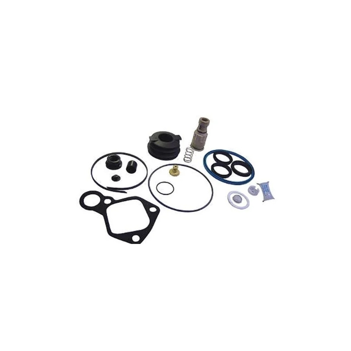 REPARO SERVO MASTER K114/K124/R/P/T94/114/124 (SERVO 629683AM/625359AM) (1484715
