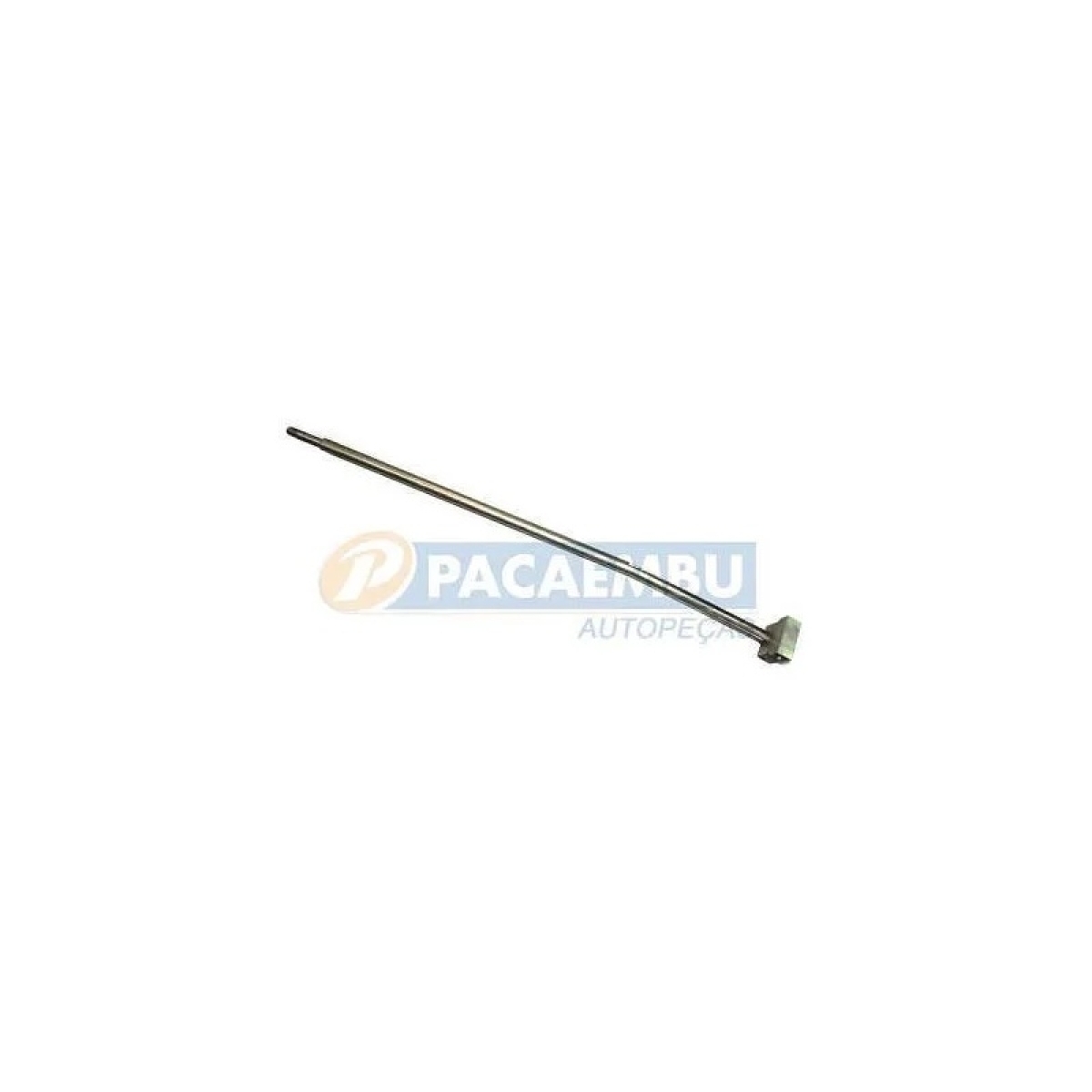 ALAVANCA CAMBIO SIMPLES VW 690/790/11130 ATE 1986 (T11711117B-VA111)