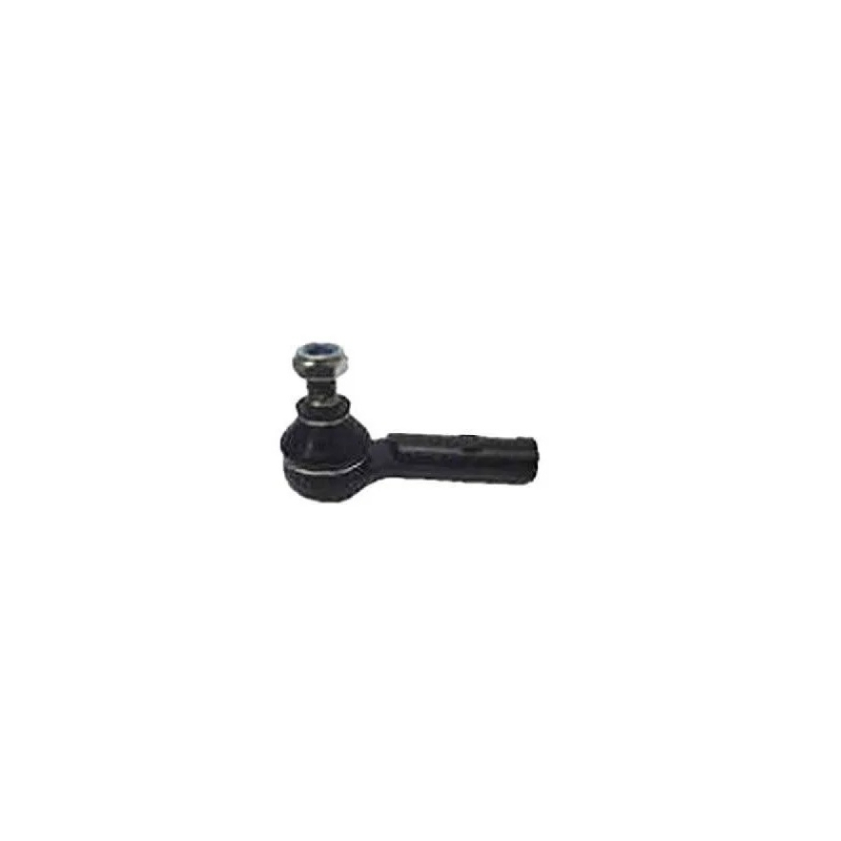 TERMINAL TIRANTE CAMBIO M12X1,75 55MM LE N0514/0545 (0002684789-CM2559ID)