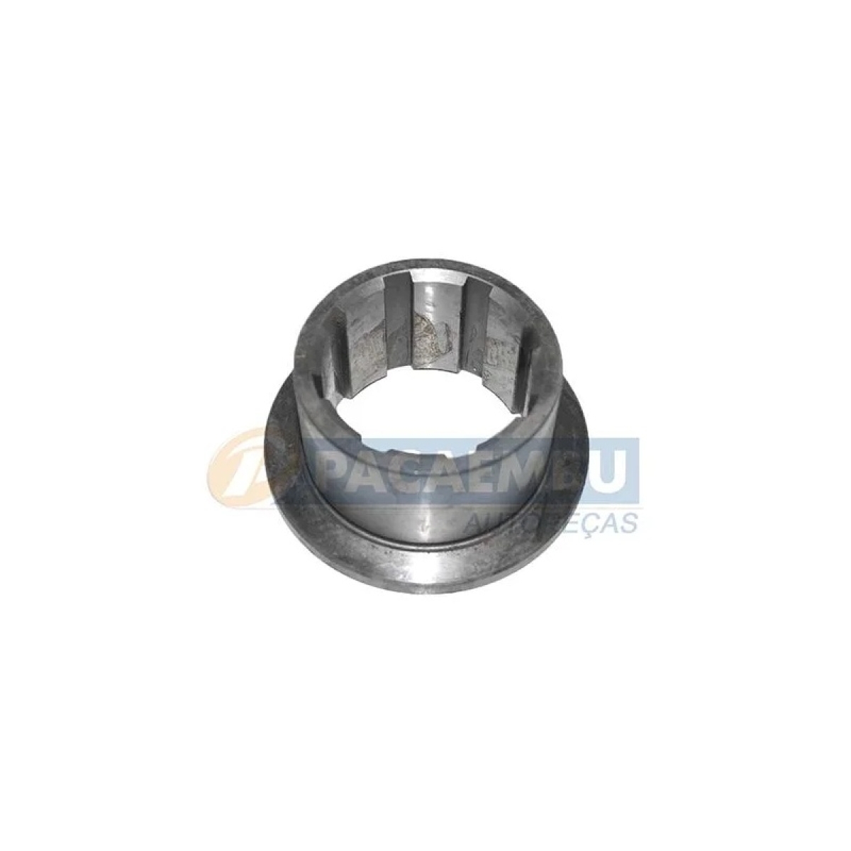 BUCHA 1A. 33,5MM 709 (ARGENTINO) (3142624850-REX32330053)