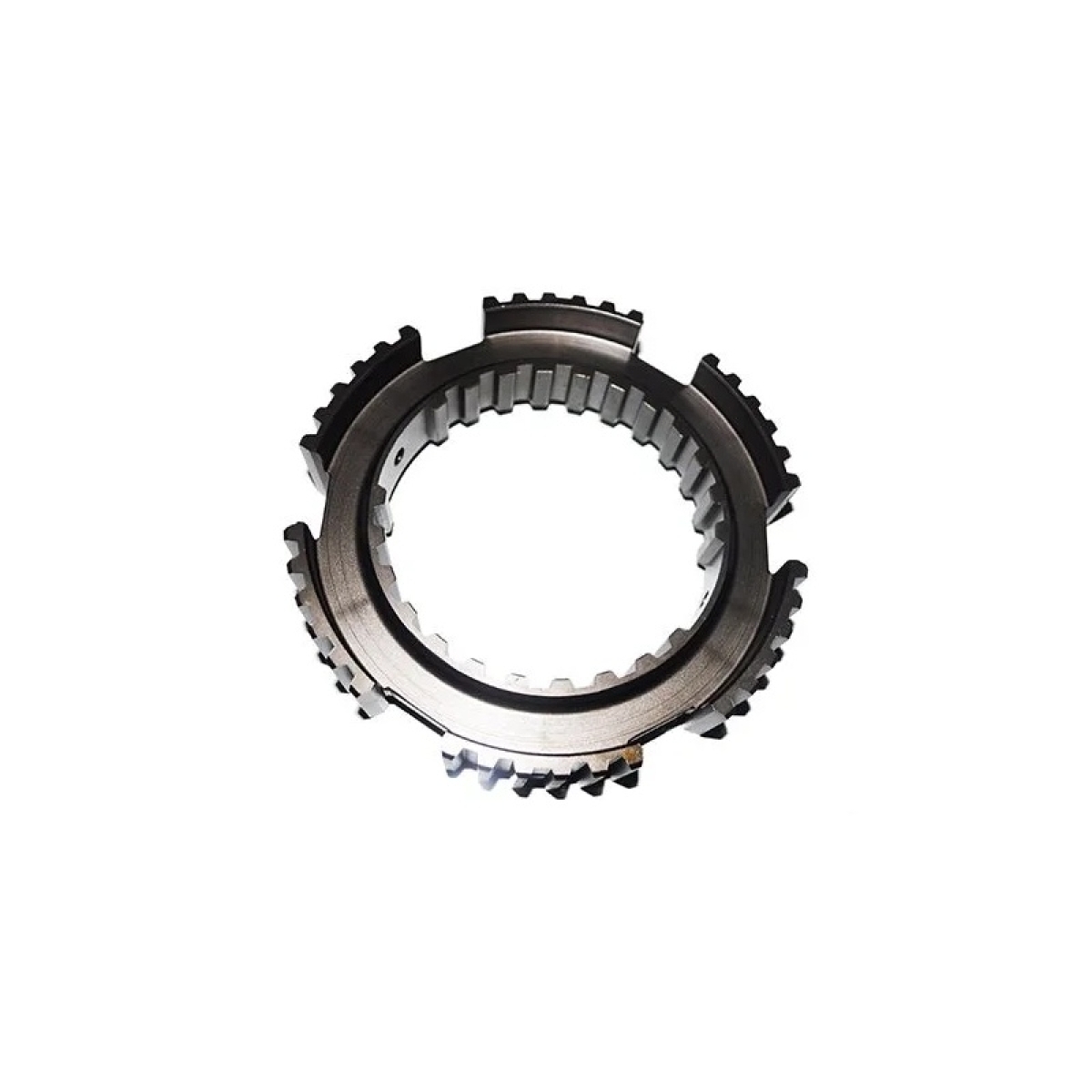LUVA SINCRONIZADO R51/2/SR 61/2 (382801-203828015)