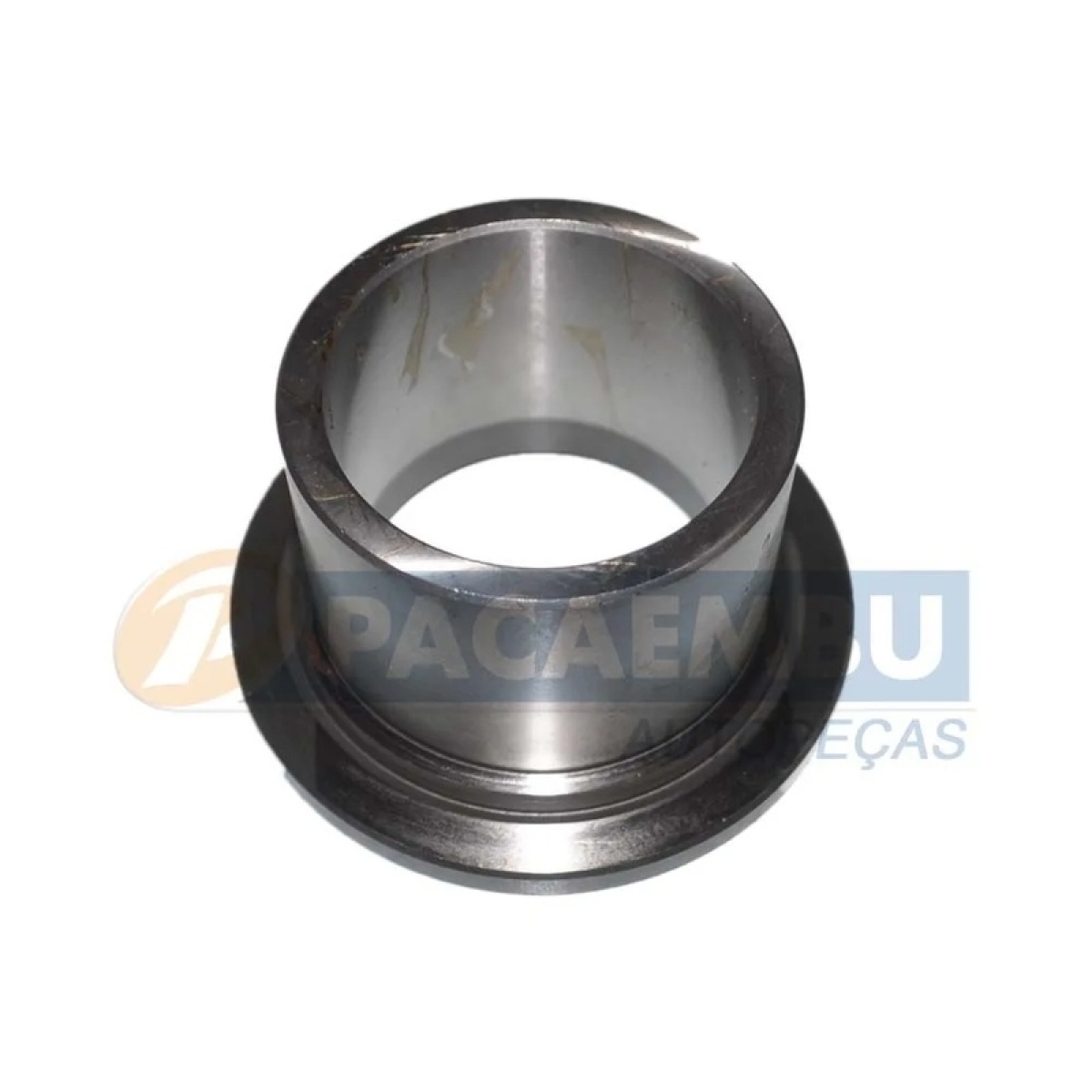 BUCHA CAIXA ZF VOLVO N10/N12/NL10/NL12 (1194675-211946755)