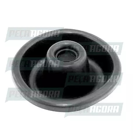 GUARDA PO CAMBIO PARA SCANIA 113 INFERIOR (395635.)