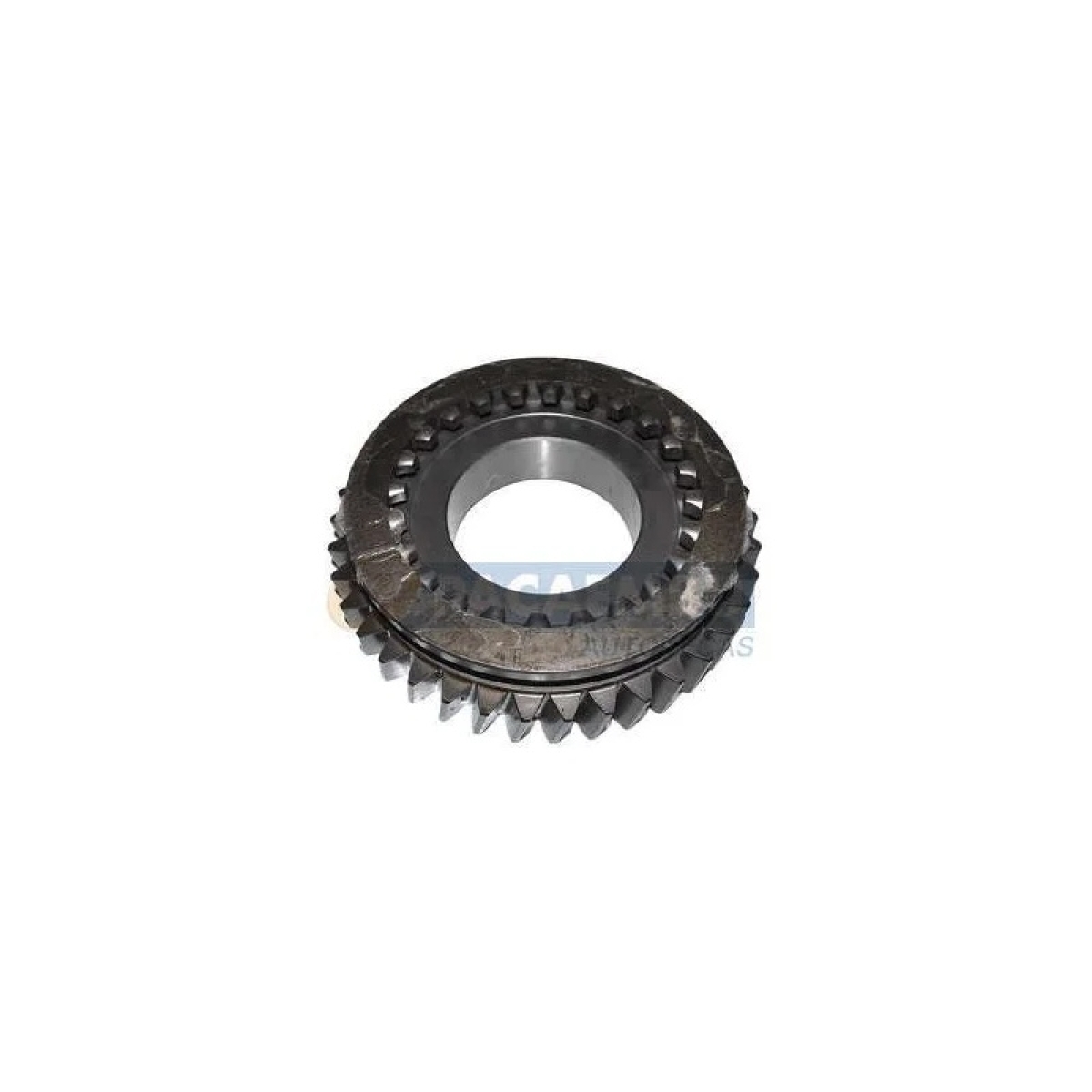 ENGRENAGEM RE VOLVO 16S-130 (1527434-215274345)