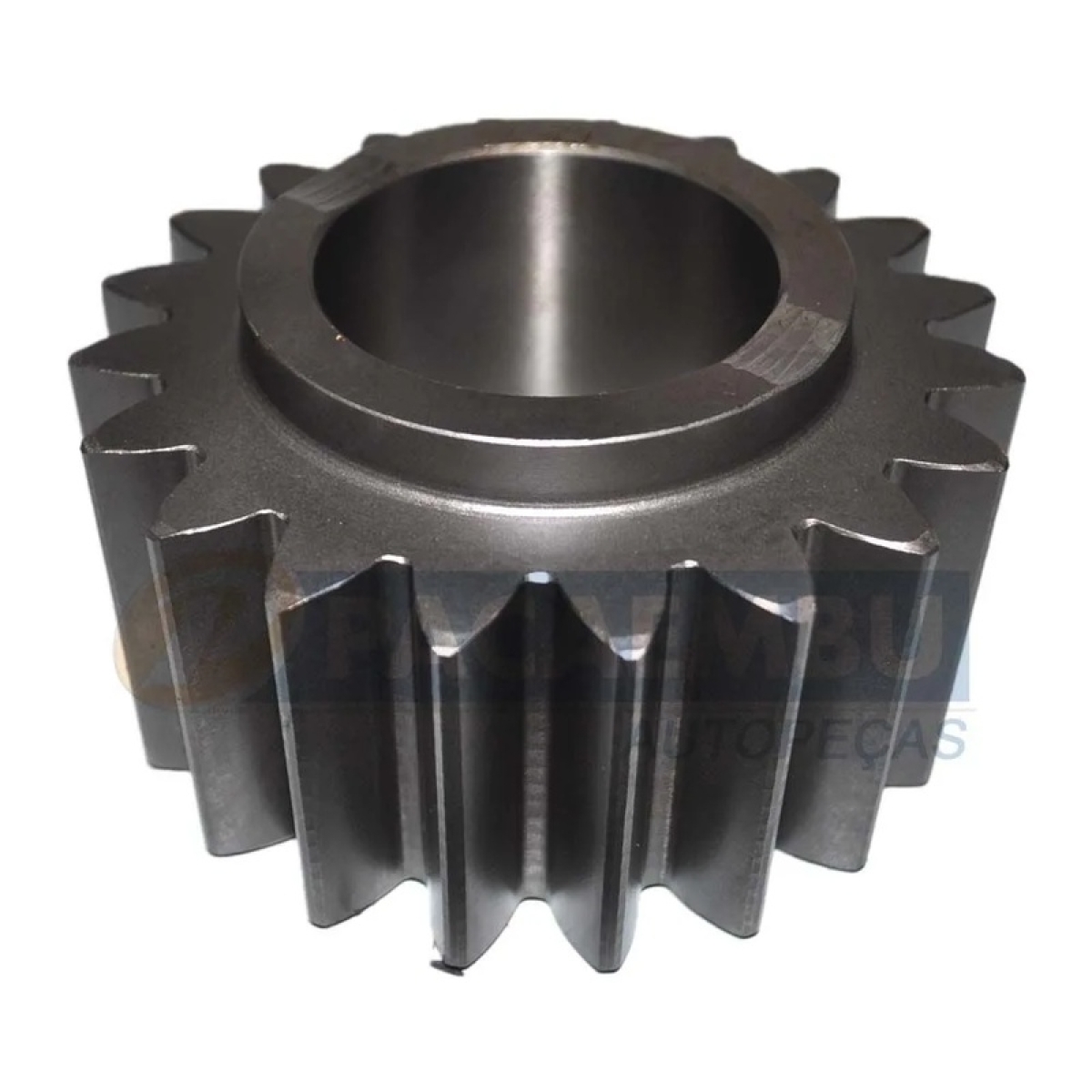 ENGRENAGEM RE 20D. VOLVO N10/N12/NL10/NL12 (1662204-216622045)