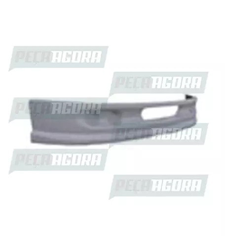 SPOILER PARA SCANIA 111 COM BIGODE (279234)