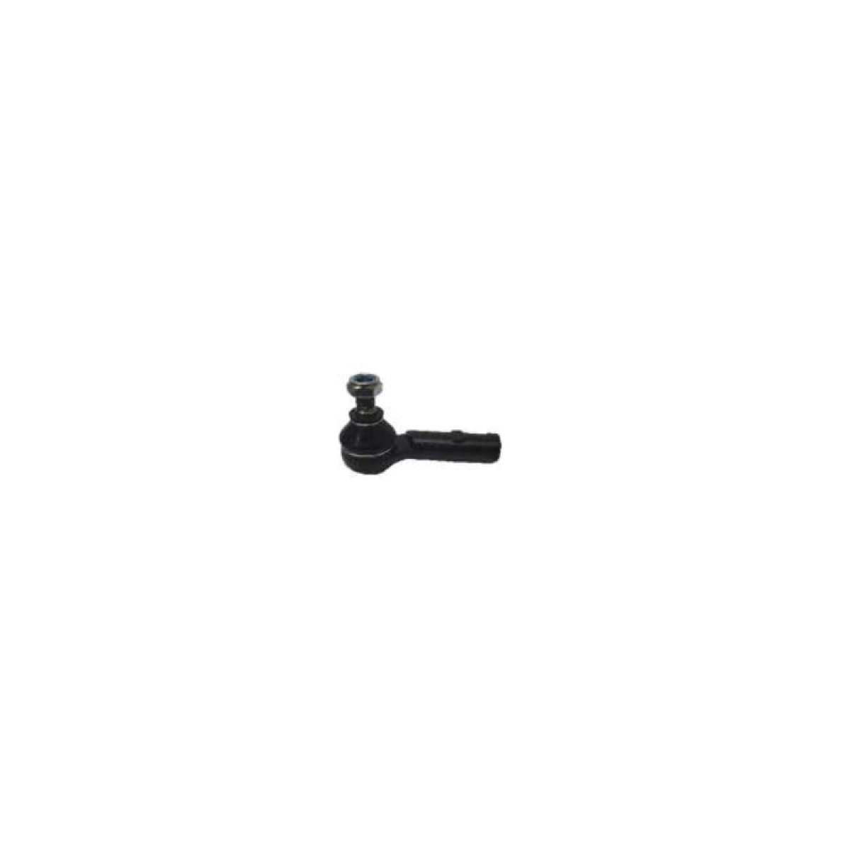 TERMINAL ALAVANCA CAMB LD M14X1,5MM MBB OF1417 08/98/712/914 (98/...) 1215 (05/9