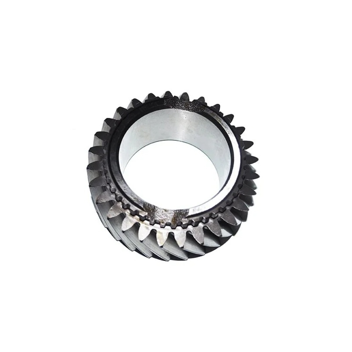 ENGRENAGEM 5A MARCHA MBB CX G60 (6942620115-REX10330666)