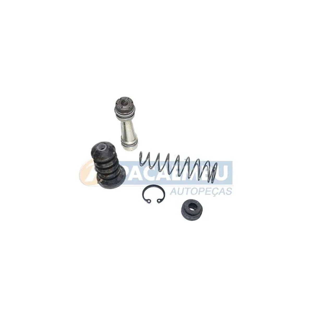 REPARO CILINDRO MESTRE SIMPLES 1513/1516/1519/2013/2213/1416 (SP8177012)
