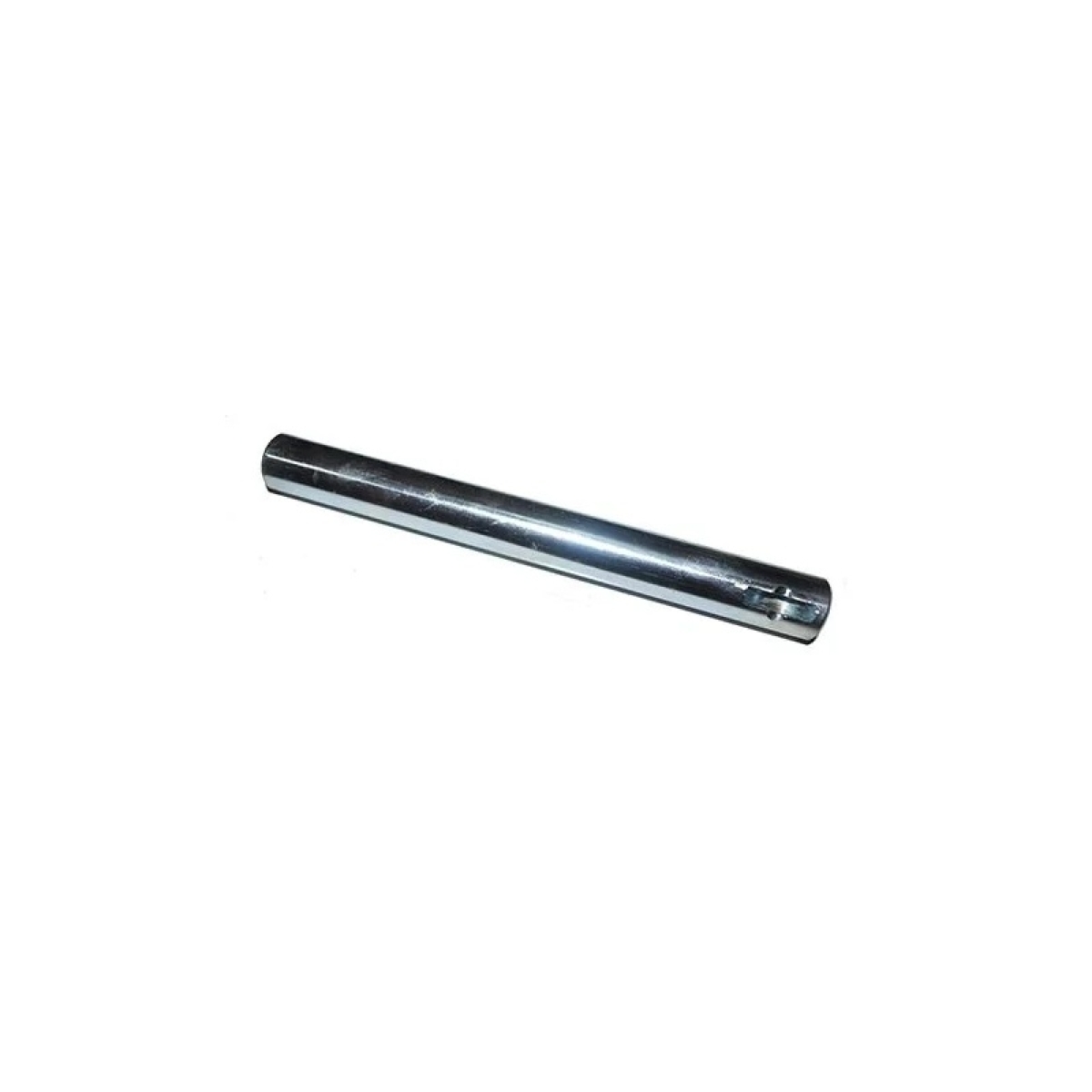 EIXO GARFO (DESCONTINUADO) VW 26300/310-40300 2000 ATE 2001 (2UU14863-110408000)