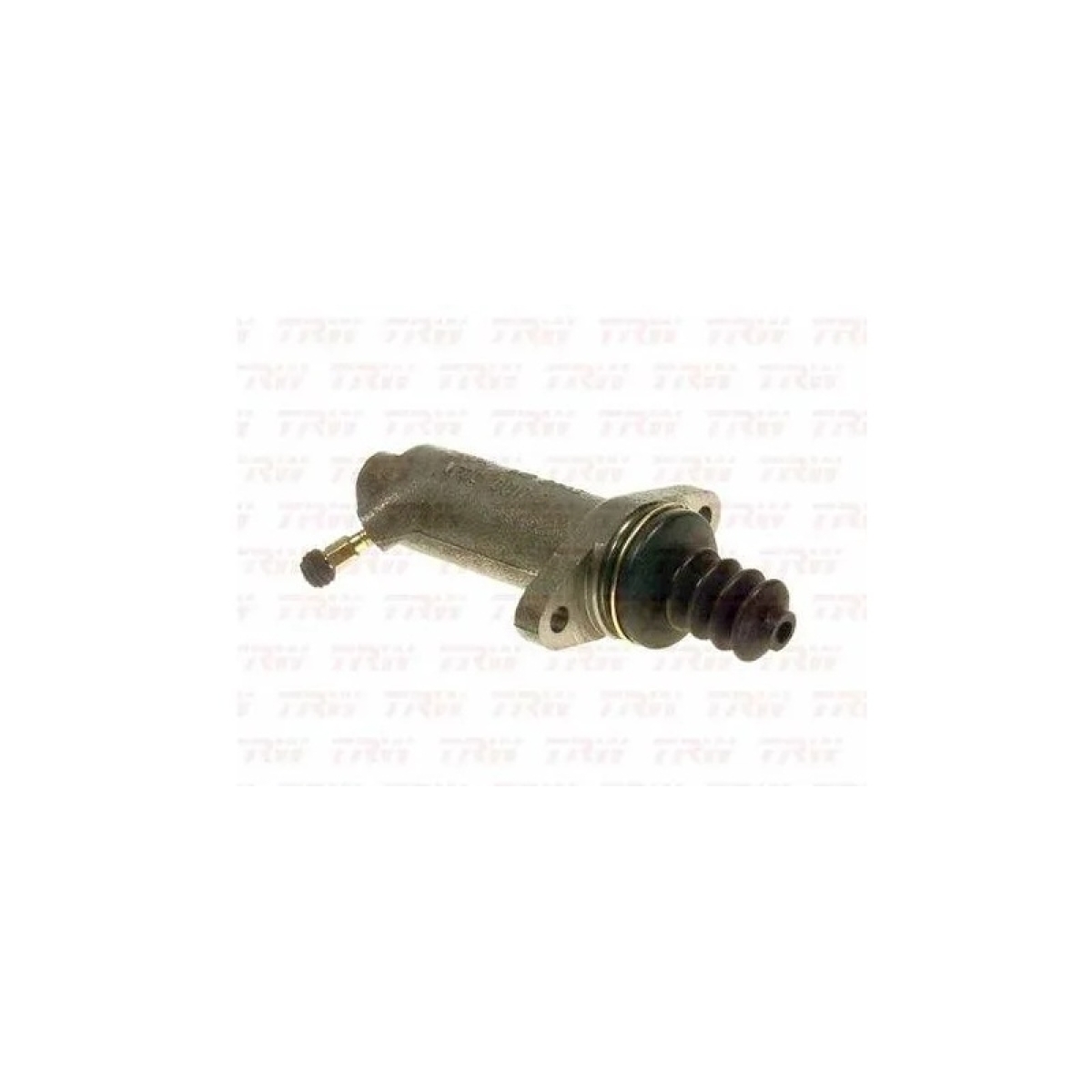 CILINDRO AUXILIAR EMBREAGEM MB L-608D/L-708-E 1-1/8" 76/ (3082957007-RCCE00033)