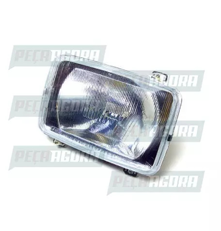 BLOCO OTICO IAM PARA SCANIA 112/113 (243005)