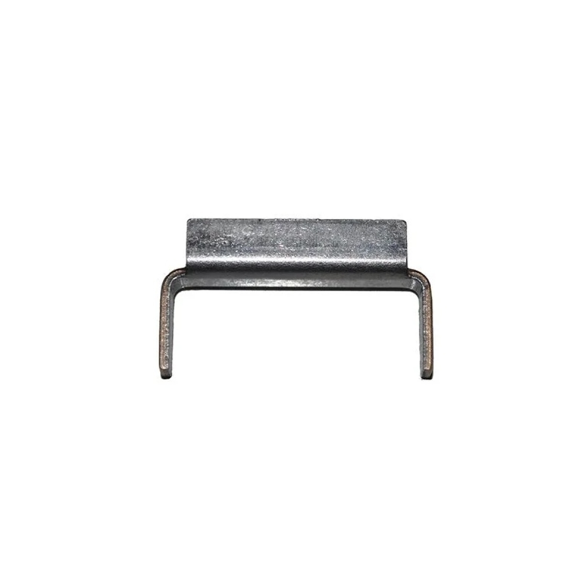BUCHA GARFO (PASTILHA) FORD/GM/VOLKS - TODOS LINHA MEDIA (2S0311585-227675)