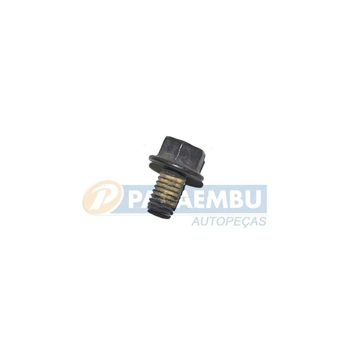 PARAFUSO DE ACO                         CL2615 /CL450 /CL550 /FS2305 /FS4005 (94