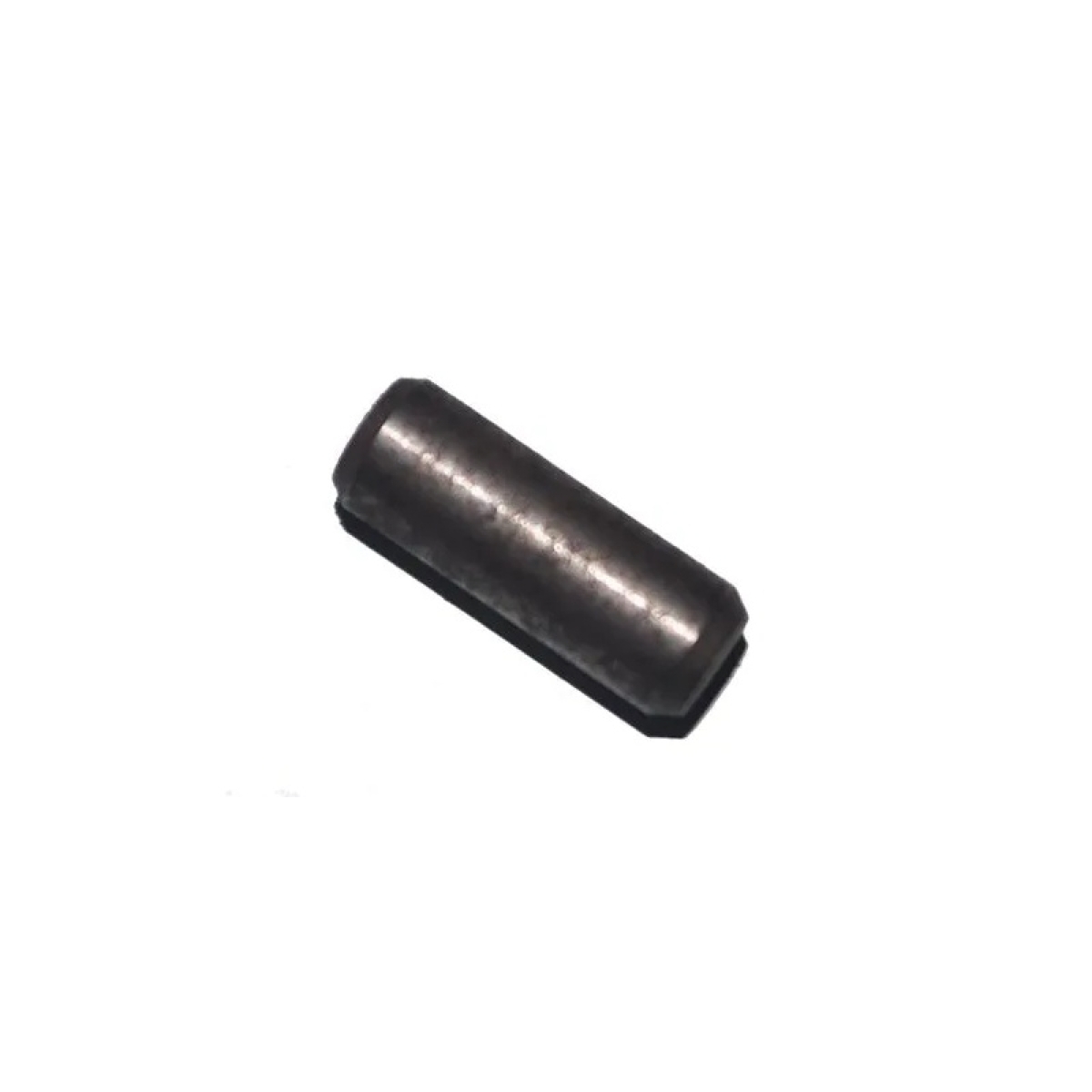 PINO TRAVA VARAO MUDANCAS VOLARE A6/D10/D20/D40/F1000/F2000/F4000 (6001004081008