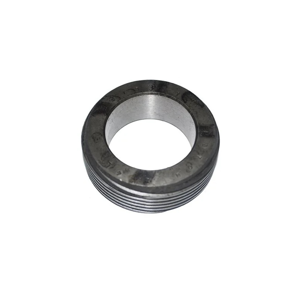 ENGRENAGEM MATRIZ VELOCIMETRO FORD/ GMC/ AGRALE (6008004019003-3313311)